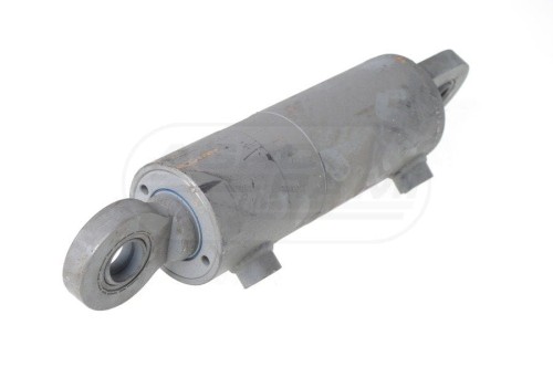 524ebc3c4b5cf809d65c4b4bab152041