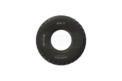 84ed72ec46a56ee733de2e54650efc3f