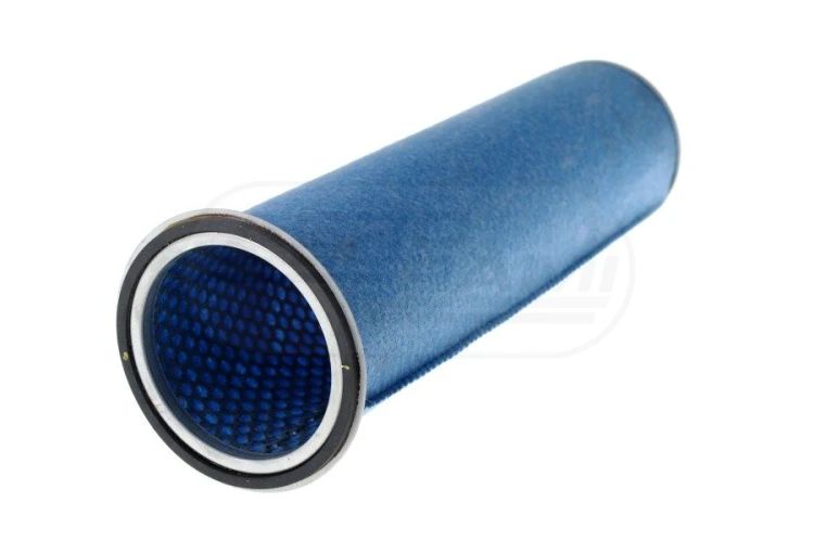 b133c6054e0e29170e68cab0f49143f9