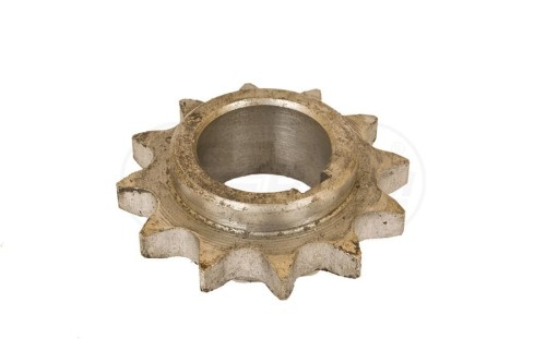 16a9031658624eb26052f1d3756c7d9f