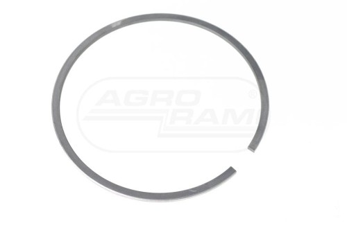 4db3f1a980dfd45f5ede082ae5a8d7e1
