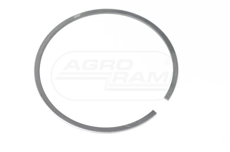 4db3f1a980dfd45f5ede082ae5a8d7e1