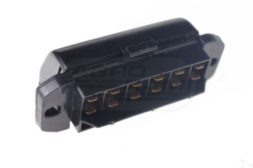 ec16b6aadb90efb41fa538a3989197c0