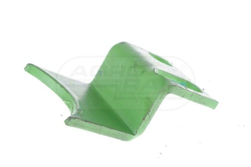 fb5f51feca59e04720dd59397b640d28