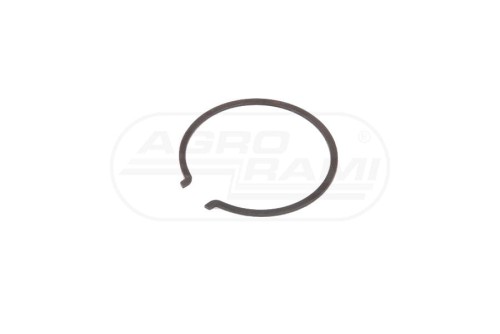 e6def91af34ff606b51b550b613bff67