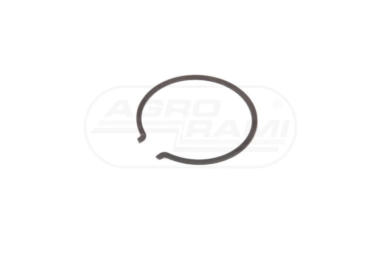 e6def91af34ff606b51b550b613bff67