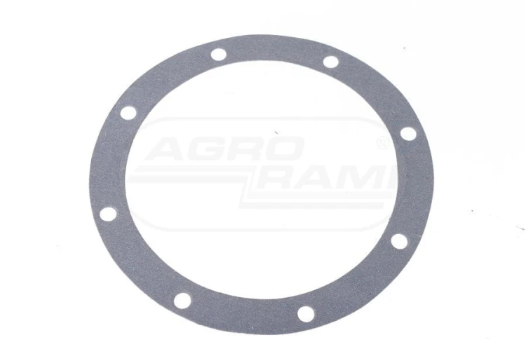 ae5b43406ab55f1ce03a80c62e257438