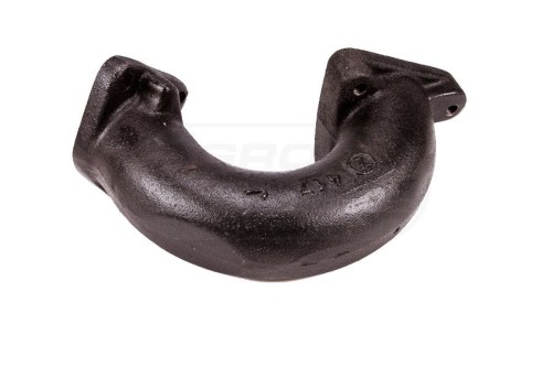 2c59d7c56620ed01215a7cfa6569db41