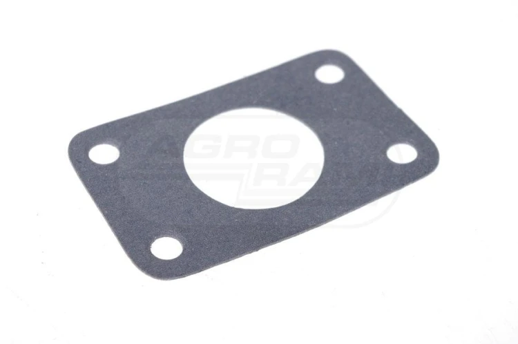 075fcd51ec2630c8677d5d9c31390f3e