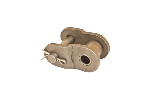 a034b51dcfc6e0218a5ccef8c33506b5