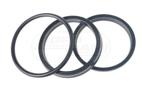 b366d42d9516b4cb574acde256e32ede