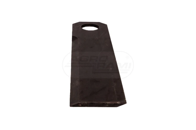 ab78b170162afcff836c45fd1ded80a1