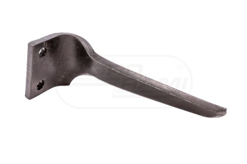 90375b5478a6e7c2c67e60244e8fcd48