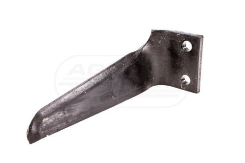 9319a9bab11dbd4afa9a04596dae1153