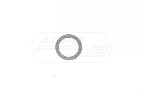 8d71910fbf05d7254a4c6ddf705ce5a1