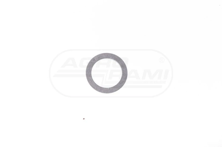 8d71910fbf05d7254a4c6ddf705ce5a1