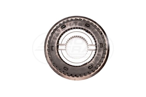 3b3c24d91009e748010ecc86f4ae623a