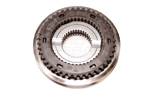 45da349774a46c37277a5d064b107d7d