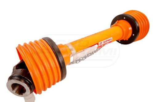 63c313b2c2c398956038ea735ec7a8c5