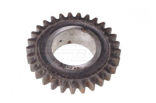 feec8961ac9144800b18b9315657a583