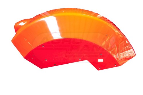 a824c03704dffaa83f79580ce4236eb7