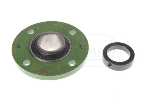 d80889cb888e1899aada736954cf2f01