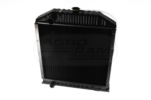 f88f1d50fd9e8d02eb23c977162263f6