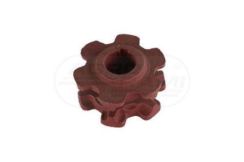 f3bb51d8605b70a71503625d22cc081a