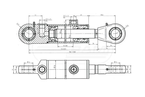 b0fe0fde57d47a3bac39b882b040d8e1