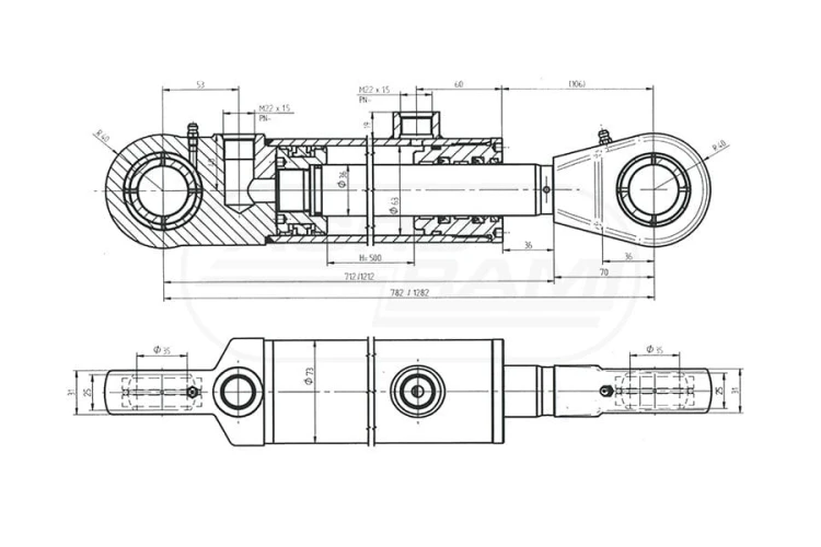 b0fe0fde57d47a3bac39b882b040d8e1
