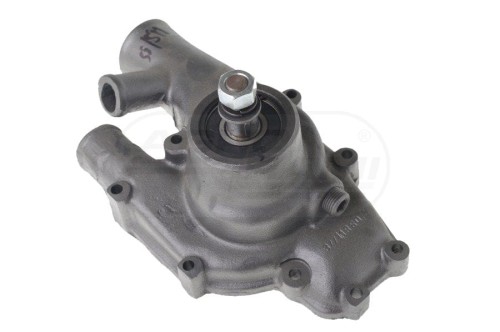 5640c0e84ecaf7339960bc3ae988830d