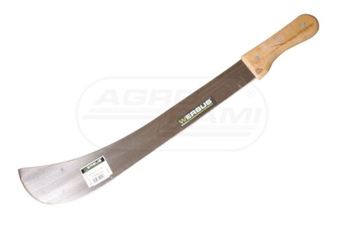 2ac613dbd68c011bcfe24ebc4de5a07a