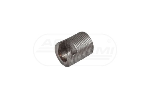 3902c860fa64e8062f5ceaa7c3c0c8d9