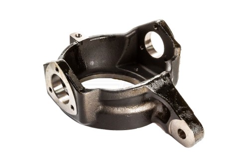 2d7a140877477cb9475994f7ca6bb2ab