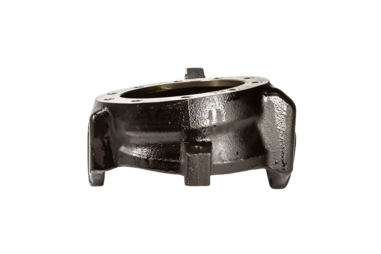 580999af6f734b9af00e83cf20f6172d