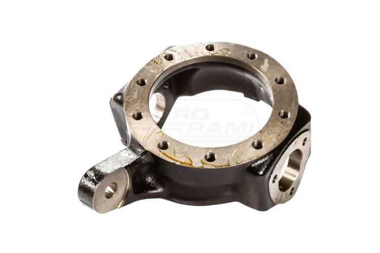 0810ec7ea19979d0d82e33a43dac7a82