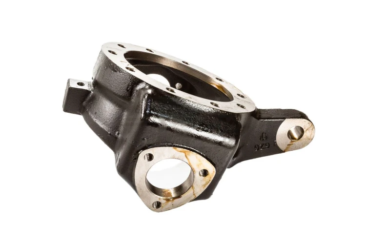 ac11b71ca8a31e2a74f43352951d9915