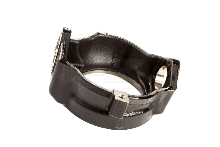 beefc03ae73add9ff2939dcd71b371fd