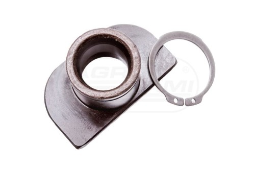 7f6c9132f8d2c905fd4944f1b2c5c3c8