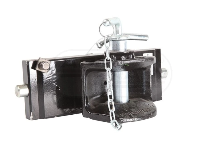 cc635eadf564f8d63e0fd6e0b1e8fb33