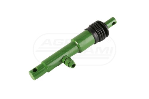 6071de0b28862fb1f4fee35d89918294