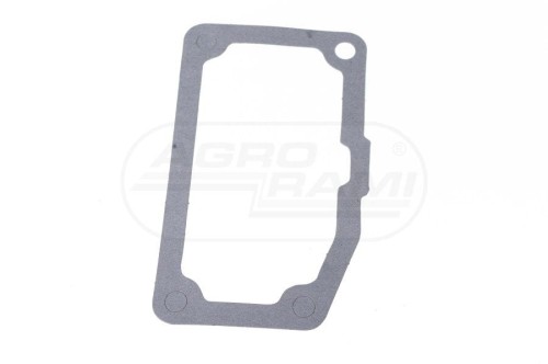 b42ad7998fcfce362646989b282a59e0