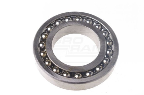 15bcb6a20ad7ebb6f4aca036a51b9590