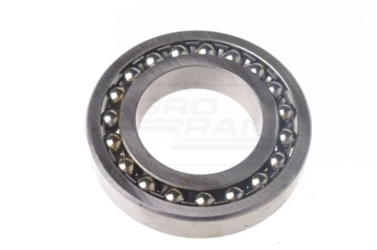 15bcb6a20ad7ebb6f4aca036a51b9590