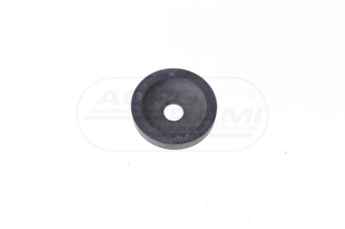 afc0cb6c5b1fd9cf0344fed85046a16f