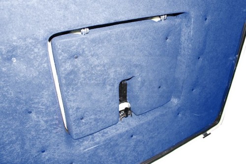 4d99a91221cfa9721a1efa091352c187