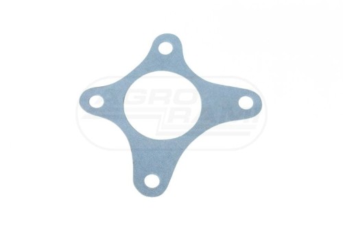 fa261b261a8953bf1e39fc1f318d7abc