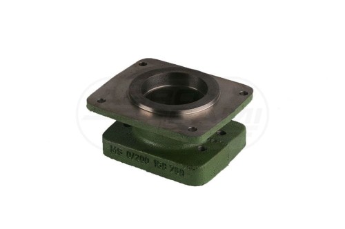 e323528ad4e86added7d8afd89d5aafd