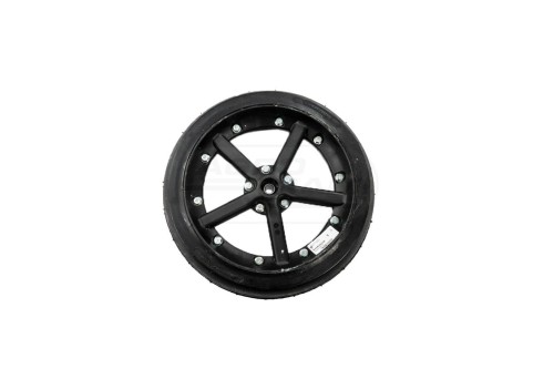 d98bdba3a1e5014a475765756a1f125a