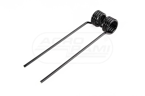 2405584e171a42f95756ce60774854c9